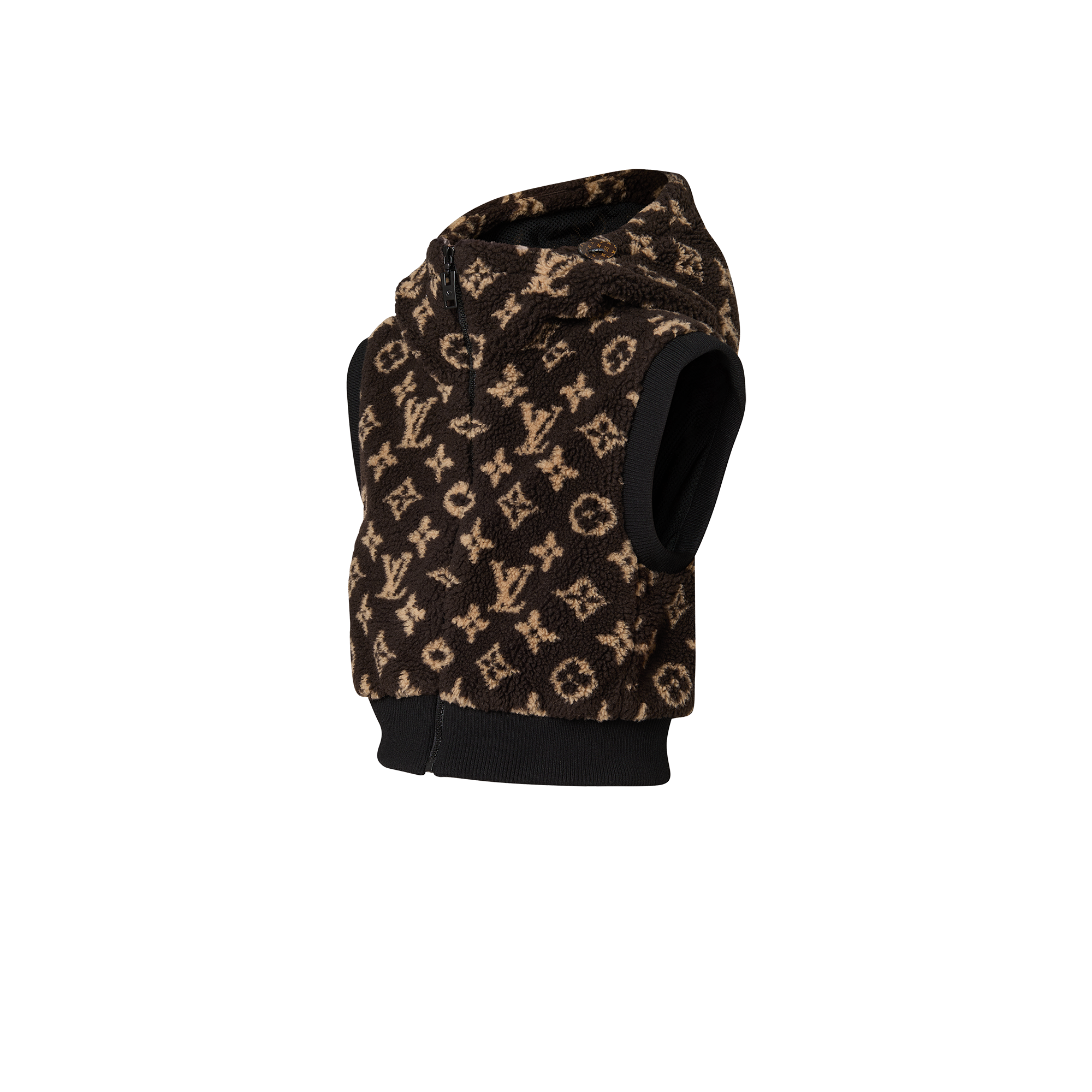 Louis vuitton clearance abbigliamento